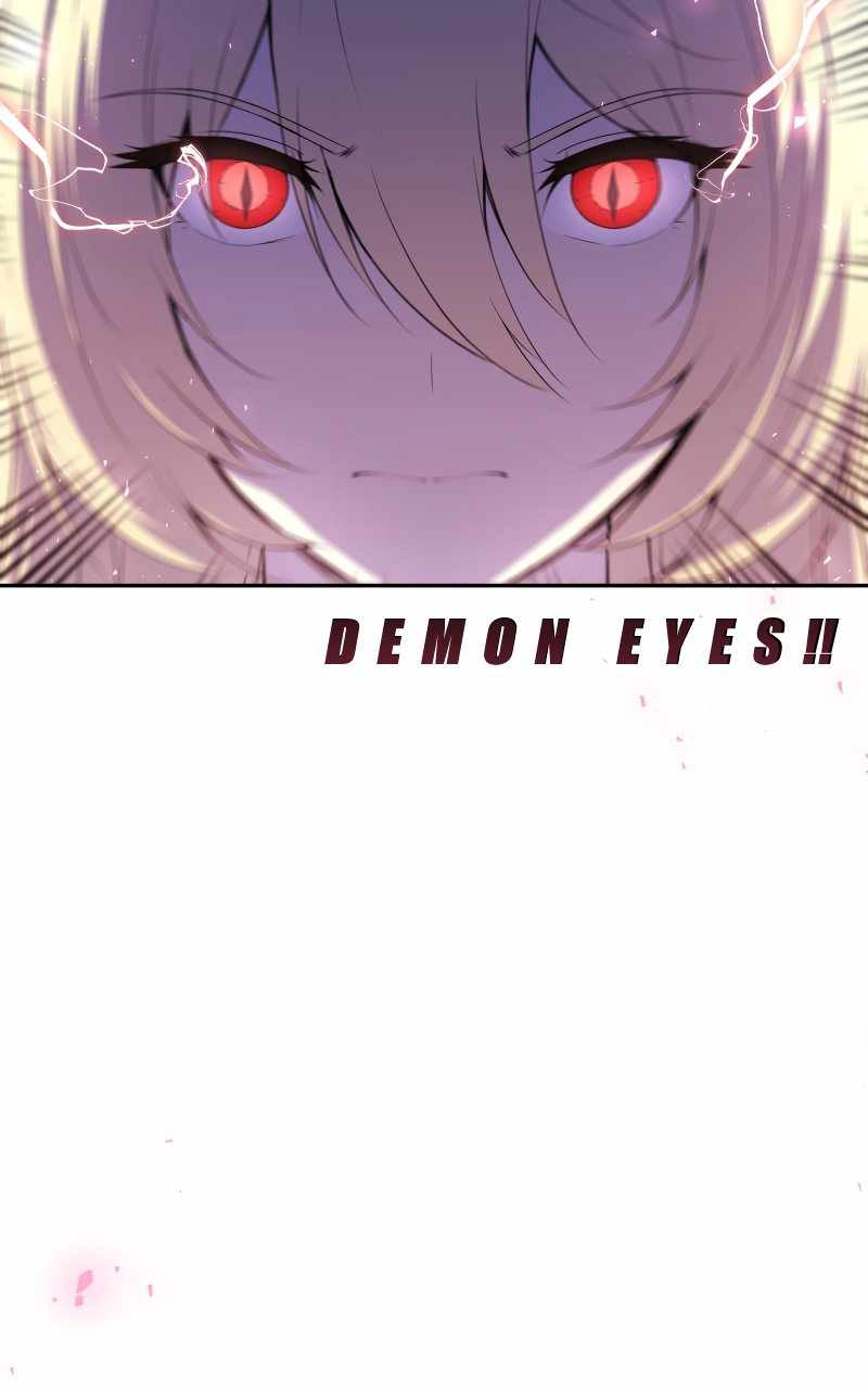 Retired Demon King Chapter 10 48